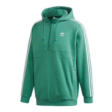 buzo adidas originals
